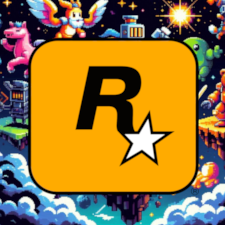 Rockstar Games