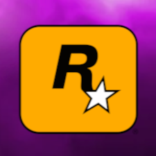 Rockstar Games