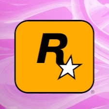 Rockstar Games