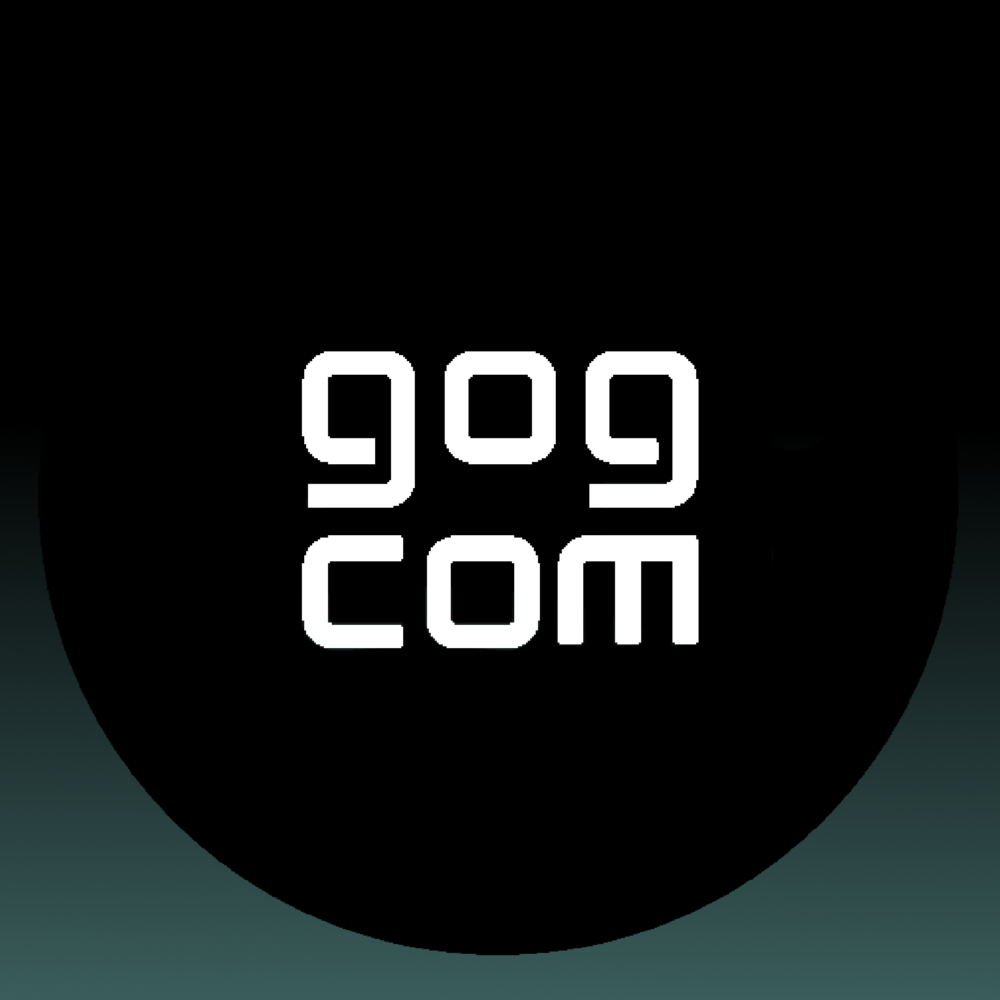 GOG